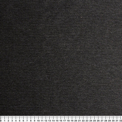 Кашмирен текстилен материал