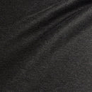 Кашмирен текстилен материал