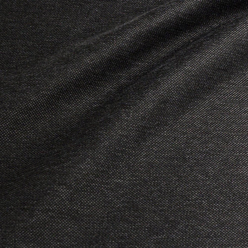 Кашмирен текстилен материал