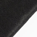 Кашмирен текстилен материал