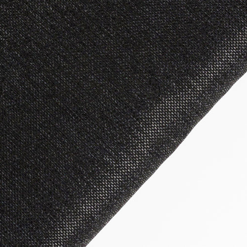 Кашмирен текстилен материал