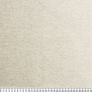 Кашмирен текстилен материал