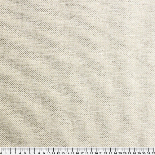 Кашмирен текстилен материал