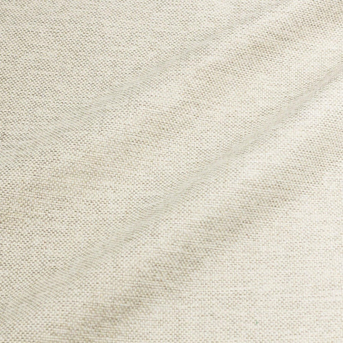 Кашмирен текстилен материал