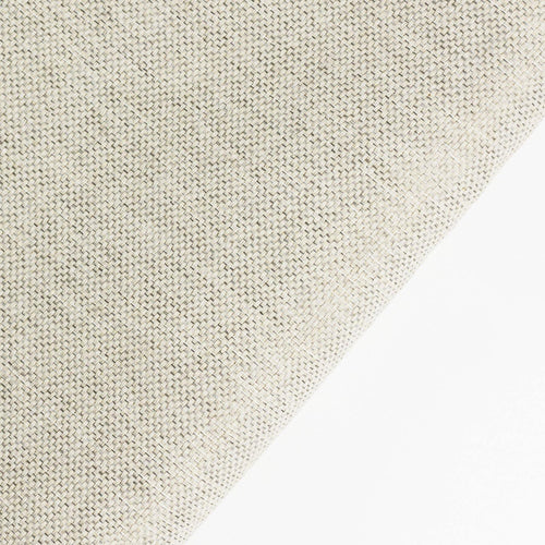 Кашмирен текстилен материал