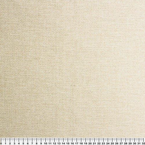 Кашмирен текстилен материал