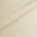 Кашмирен текстилен материал