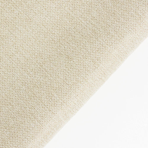 Кашмирен текстилен материал