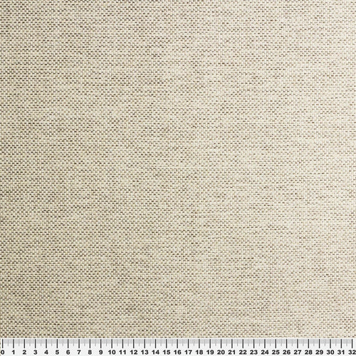 Кашмирен текстилен материал