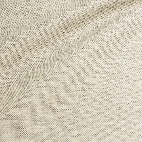 Кашмирен текстилен материал