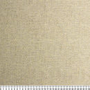 Кашмирен текстилен материал