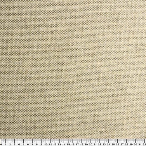 Кашмирен текстилен материал