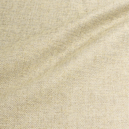 Кашмирен текстилен материал