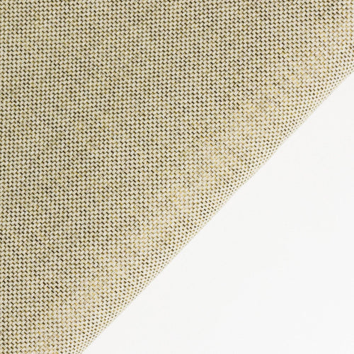 Кашмирен текстилен материал