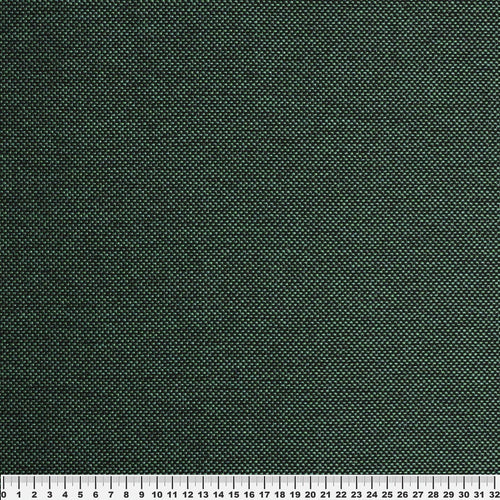 Кашмирен текстилен материал