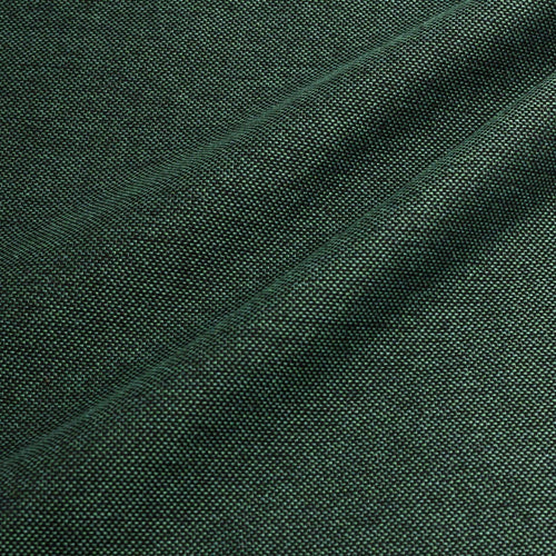 Кашмирен текстилен материал