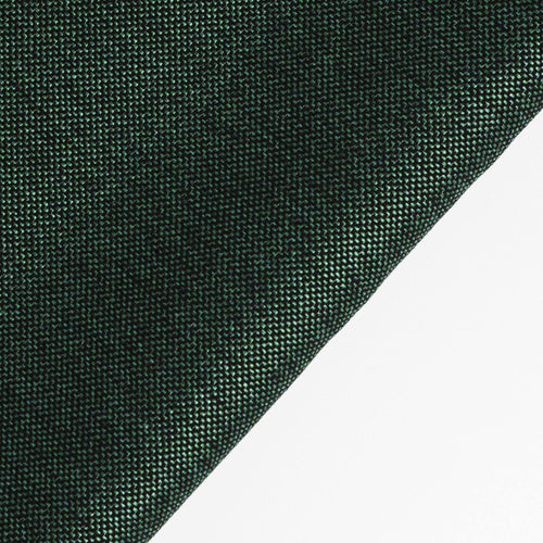 Кашмирен текстилен материал