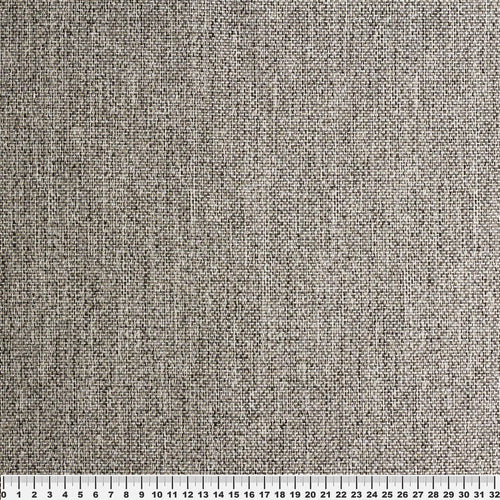 Кашмирен текстилен материал