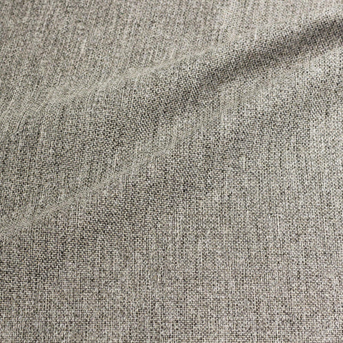 Кашмирен текстилен материал