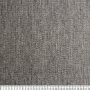 Кашмирен текстилен материал