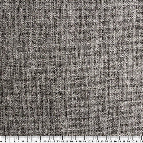 Кашмирен текстилен материал