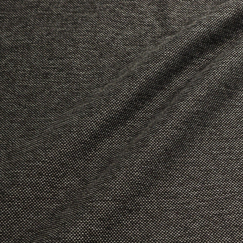 Кашмирен текстилен материал