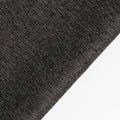 Мостра - cashmere