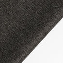 Мостра - cashmere