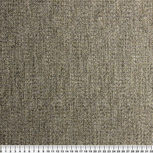 Кашмирен текстилен материал