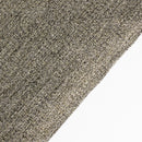 Кашмирен текстилен материал