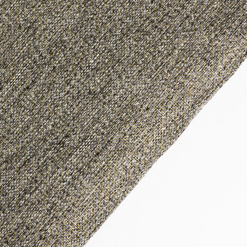 Кашмирен текстилен материал