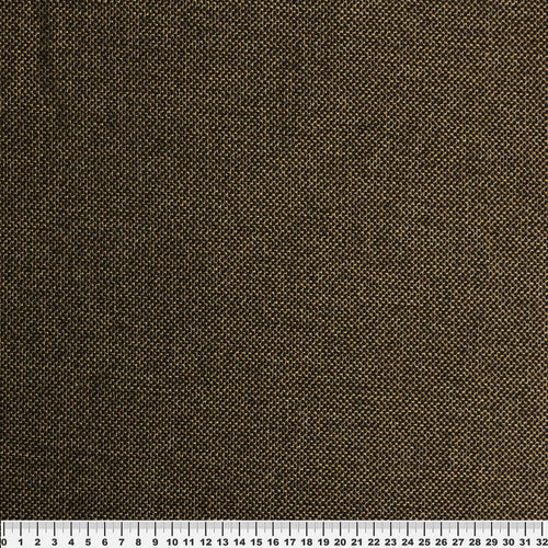 Кашмирен текстилен материал