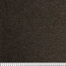 Кашмирен текстилен материал