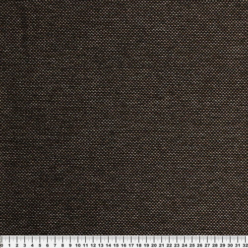 Кашмирен текстилен материал