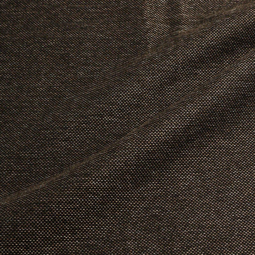 Кашмирен текстилен материал