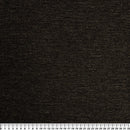 Кашмирен текстилен материал