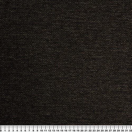 Кашмирен текстилен материал