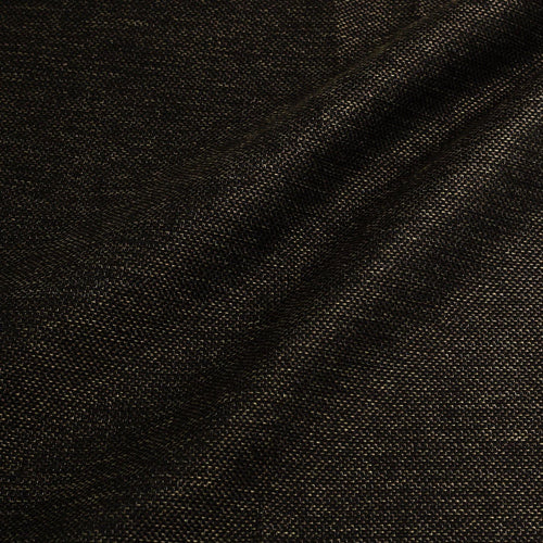 Кашмирен текстилен материал