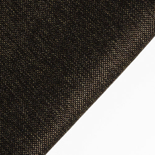 Кашмирен текстилен материал