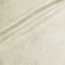 Текстилен материал „Катя“