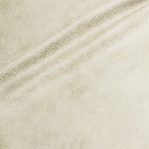 Текстилен материал „Катя“