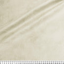 Текстилен материал „Катя“