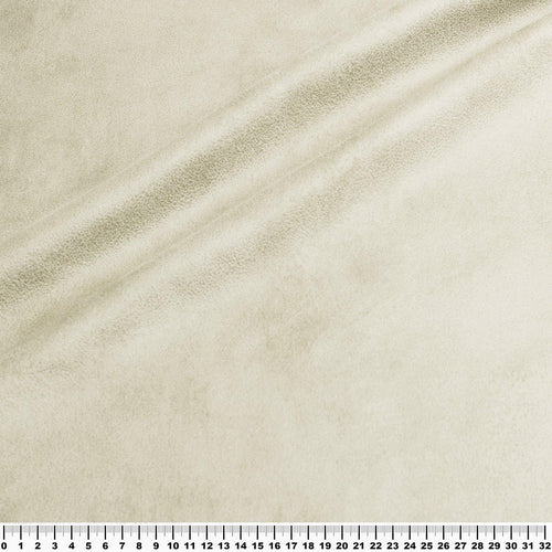 Текстилен материал „Катя“