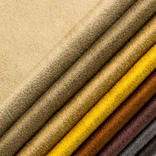 Текстилен материал „Катя“