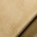 Текстилен материал „Катя“