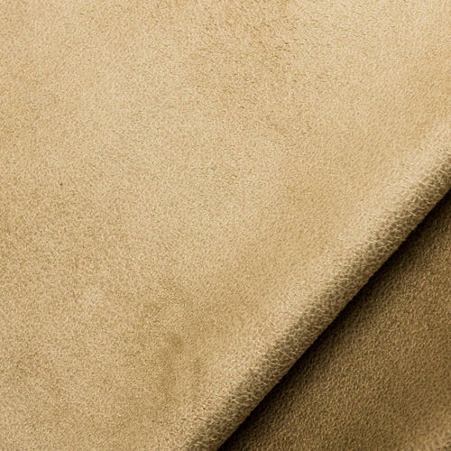 Текстилен материал „Катя“