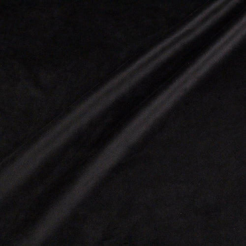 Текстилен материал Кадифе 340 гр/м2 Elite-S