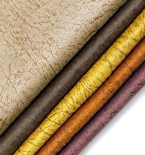 проба Танго F