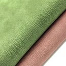 Сиера проба