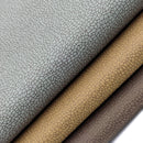 Проба от полярна панда